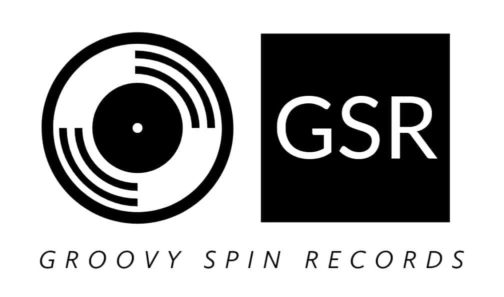 Home Music Studio Blog - Groovy Spin
